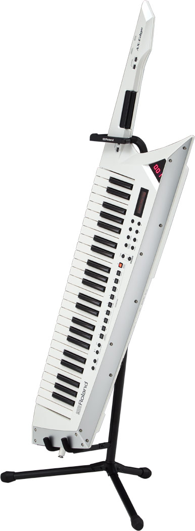 Roland ST-AX2 - AX-Edge Stand