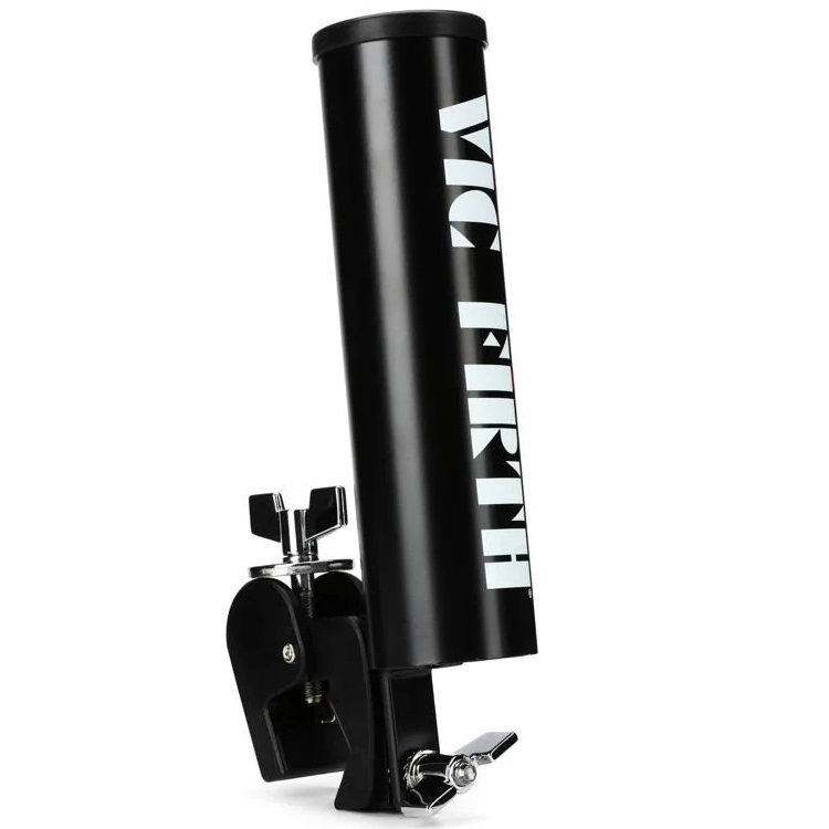 Vic Firth Drum Stick Caddy Online price in India