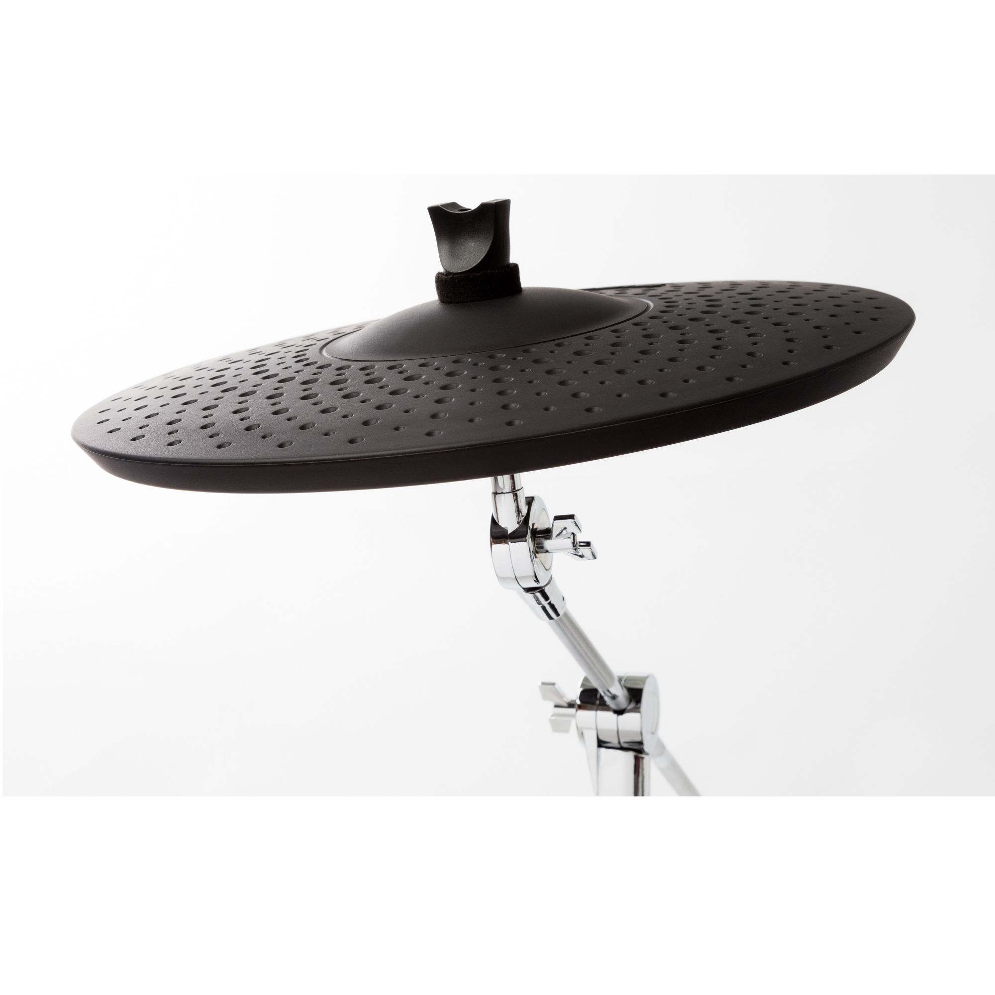 Alesis Strike Kit Electronic Drum Kit with Mesh Heads Online price in India