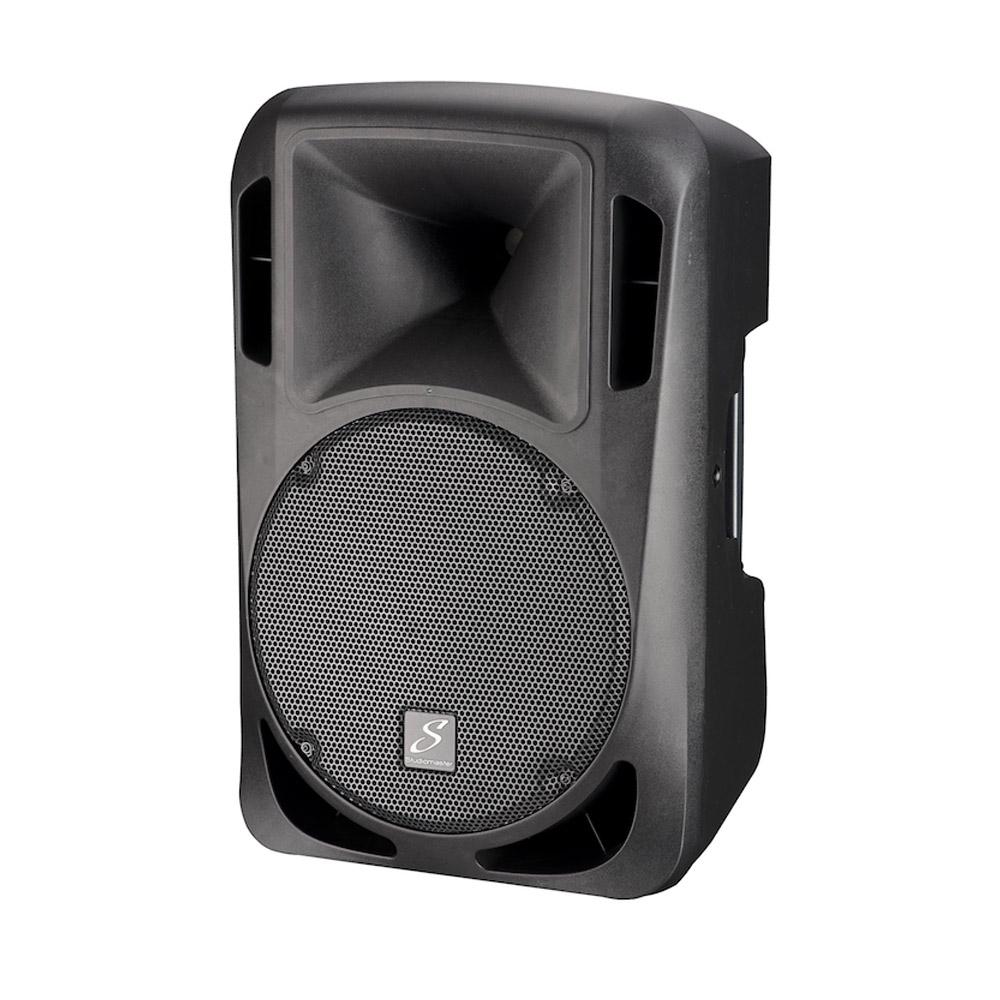 Studiomaster drive 15au online price in India