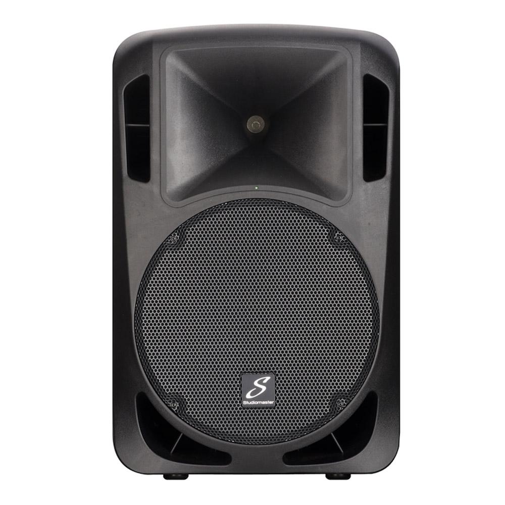 Studiomaster drive 15au online price in India
