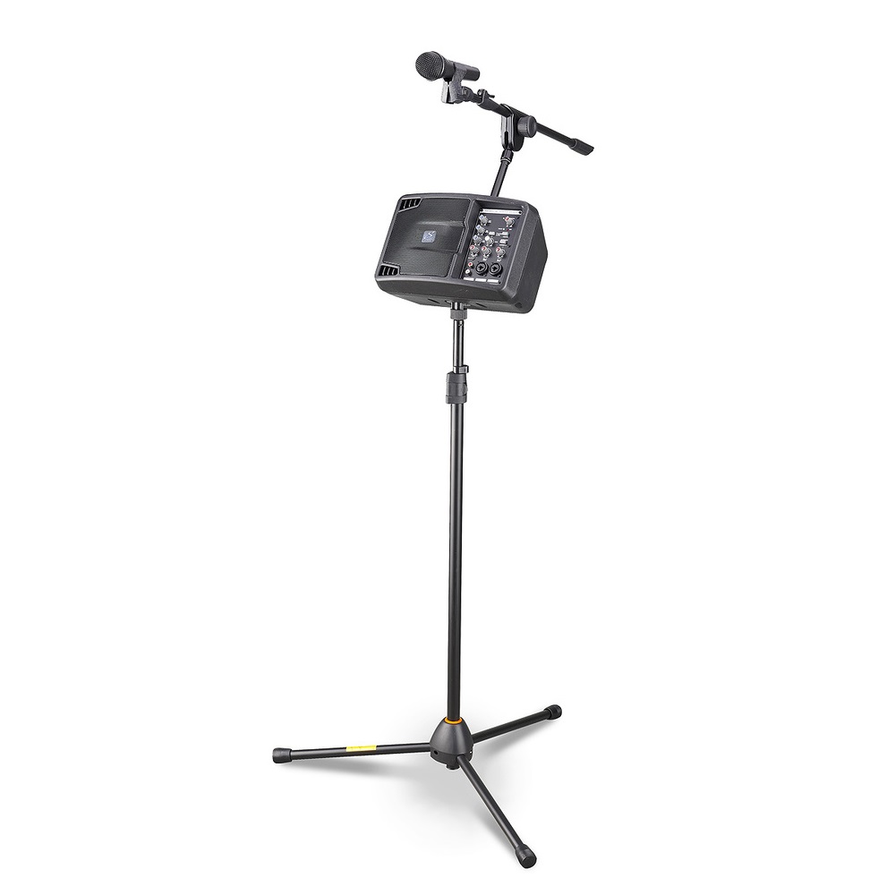 Studiomaster Livesys 5S Multi Purpose Active Monitor Speaker Cabinet Stand Online price in India