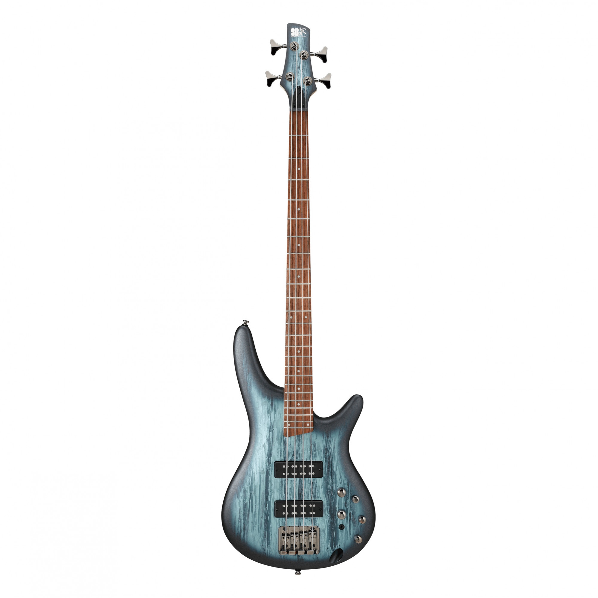Ibanez SR300E SR Series 4-String Bass Guitar online in India at johnsmusicin at the lowest price Online price in India