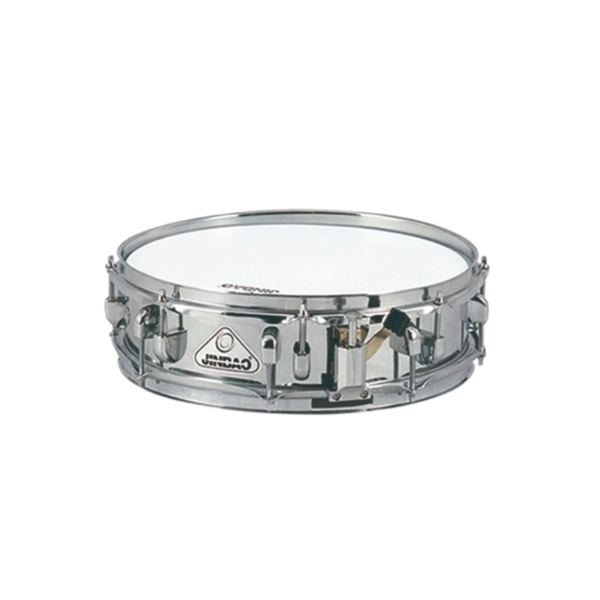 JINBAO SNARE DRUM - JBS-1055 Online price in India