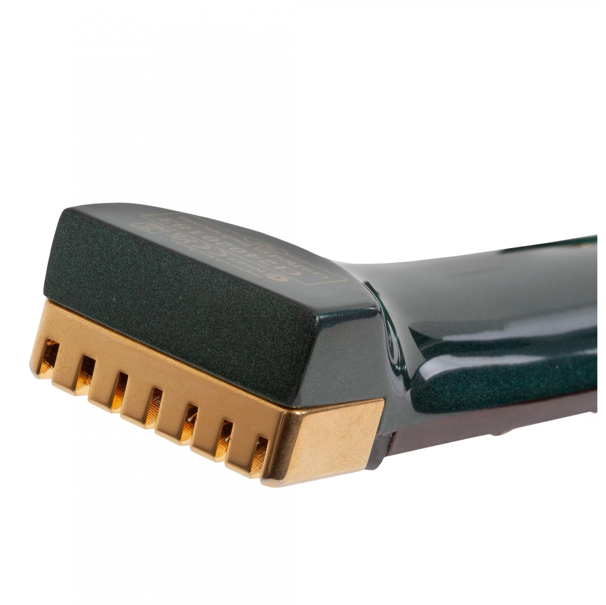 Schecter Synyster Gates Custom-7 TR Headless Electric Guitar online in India at johnsmusicin at the lowest price Online price in India