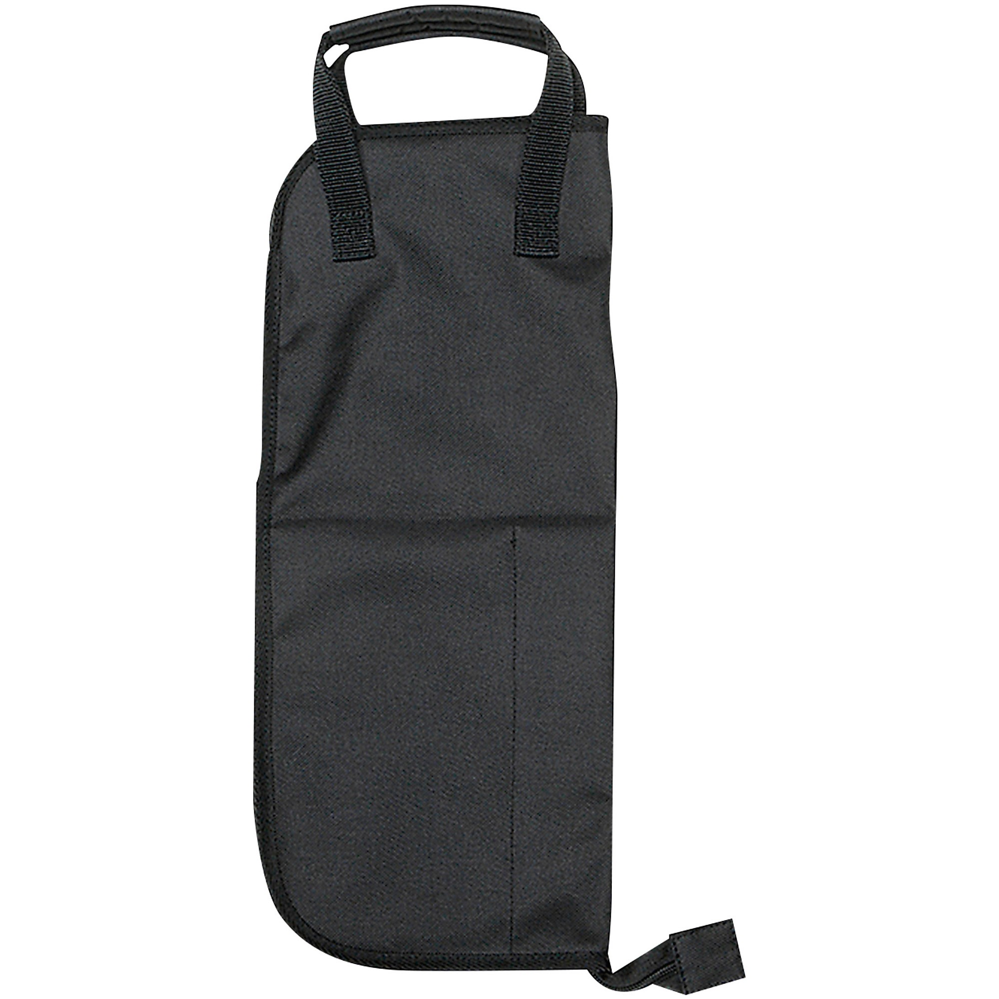Zildjian Drum Stick Bag Black Online price in India