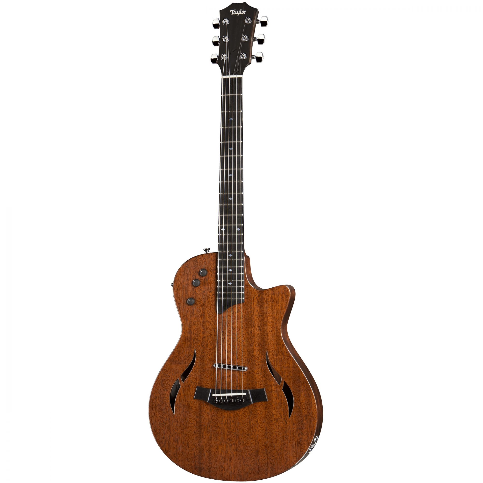 Taylor T5z Classic Acoustic Electric Guitar