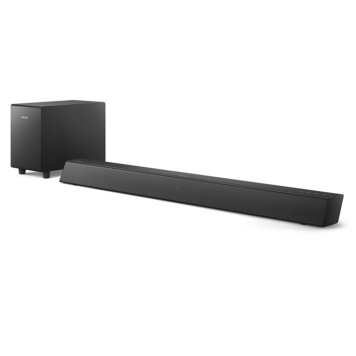 Philips 21 Channel TAB530594 70 Watts Sound Bar in India