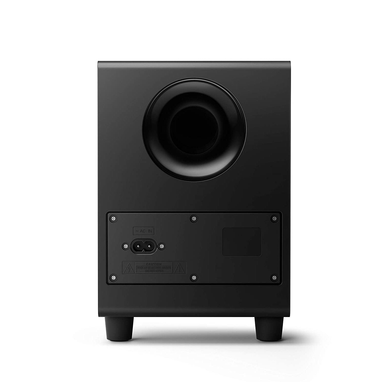 Philips 21 Channel TAB530594 70 Watts Sound Bar in India