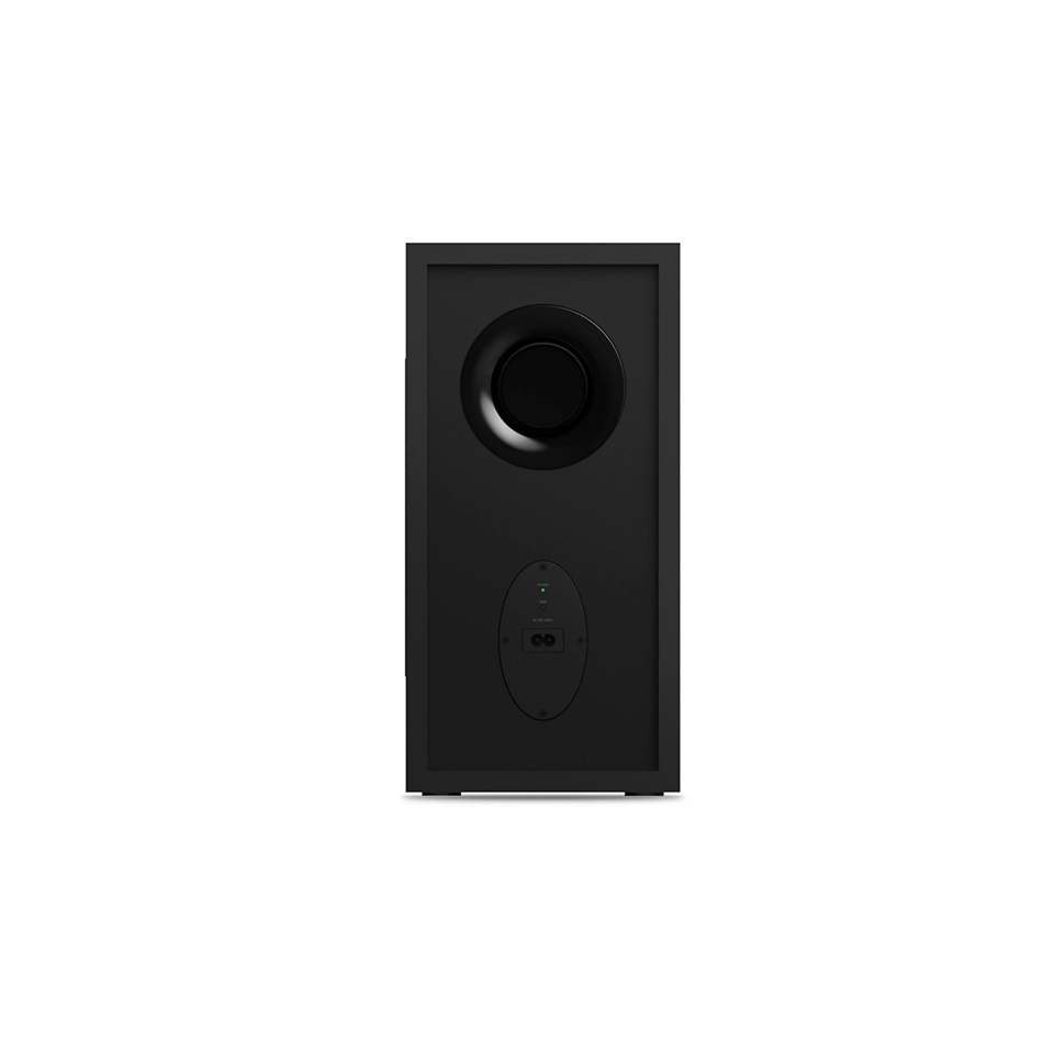 Philips 21 Channel 300 Watts Dolby Audio Sound Bar in India