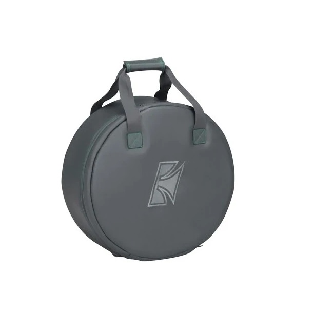 Tama SB1465DO Snare Drum Bag in India