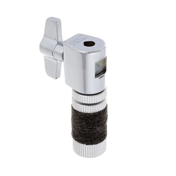 Tama Hi-Hat Clutch CL08 in India