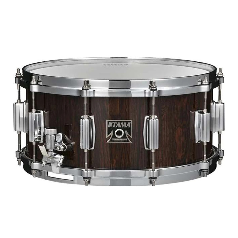 Tama AS656 NRC Artstar 6 x 14 Snare drum in India