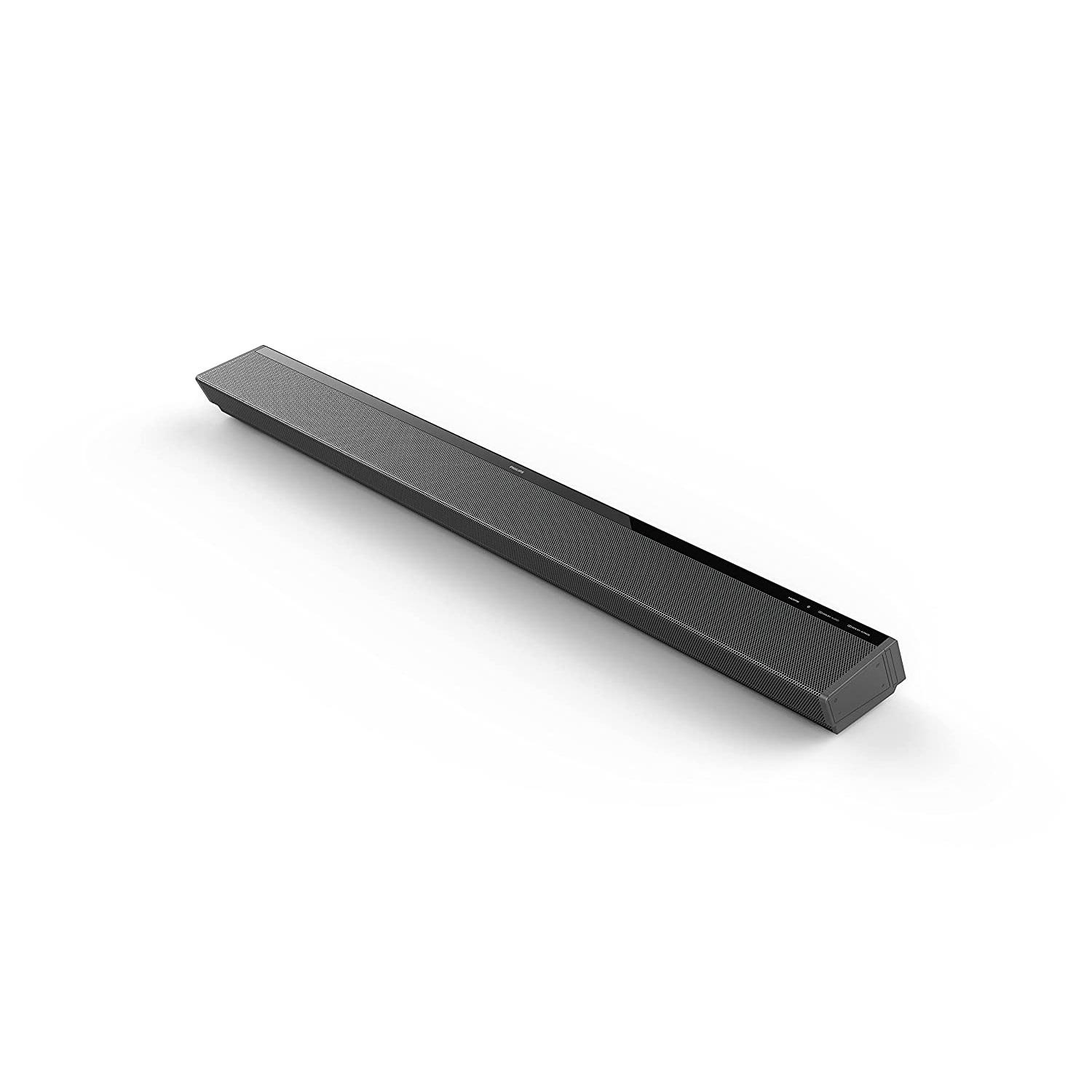 Philips TAPB60310 Dolby Atmos 320 W Bluetooth Soundbar in India