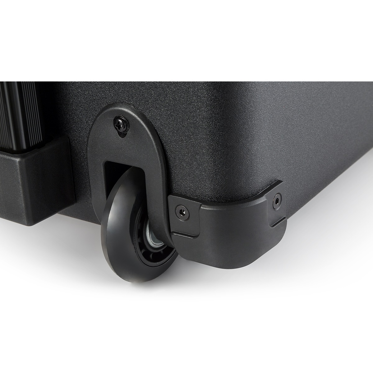 Alesis TransActive Wireless 2 Portable Powered Bluetooth 2-Way Speaker System with Rechargeable Battery and Lights Online price in India