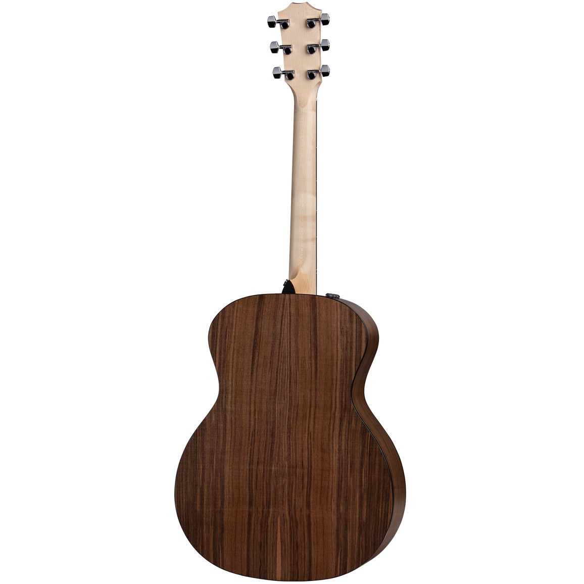 Taylor 114e Electro Acoustic Guitar