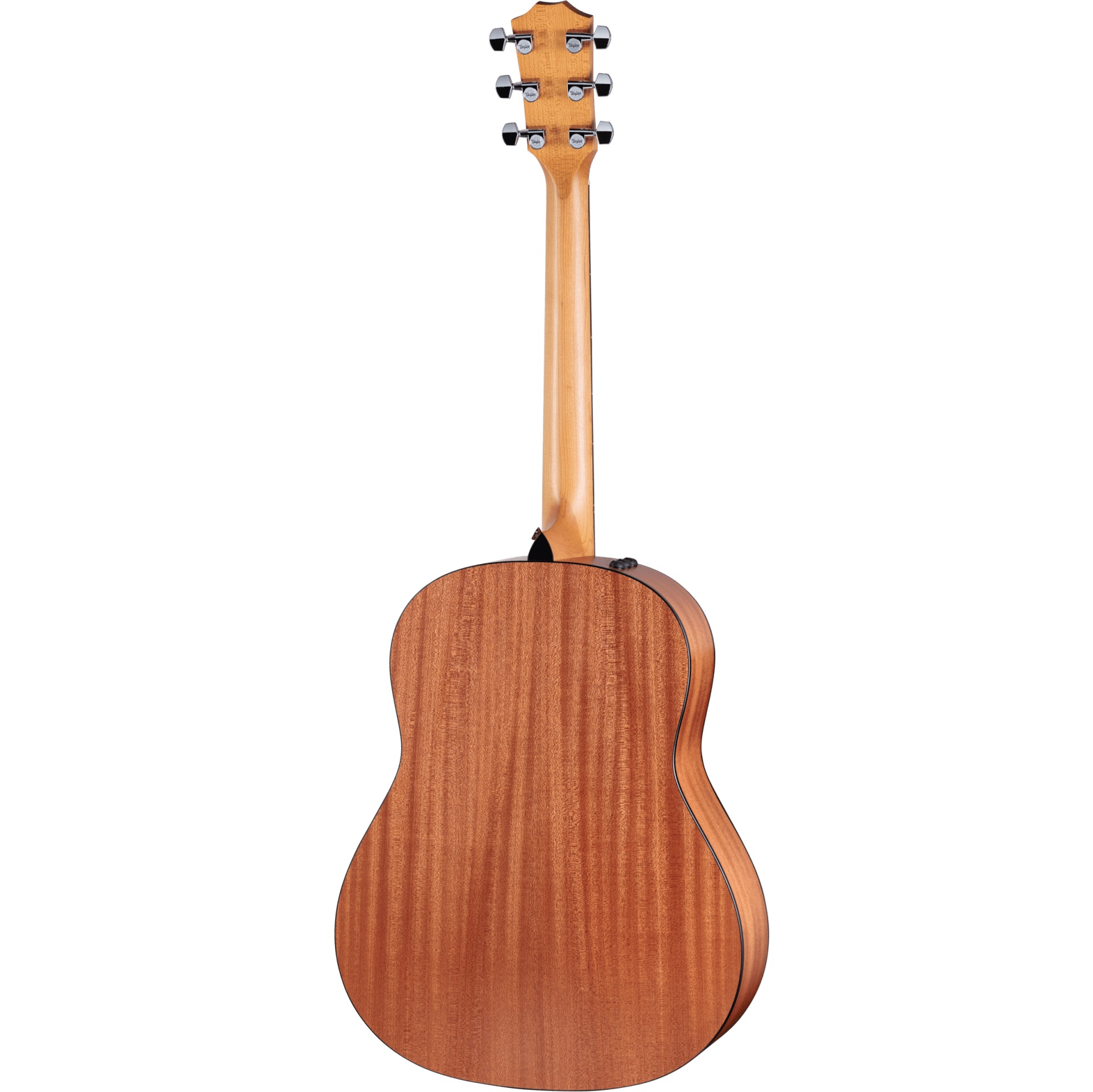 Taylor 117e Sapele Electro-Acoustic Guitar online in India at johnsmusicin at the lowest price Online price in India