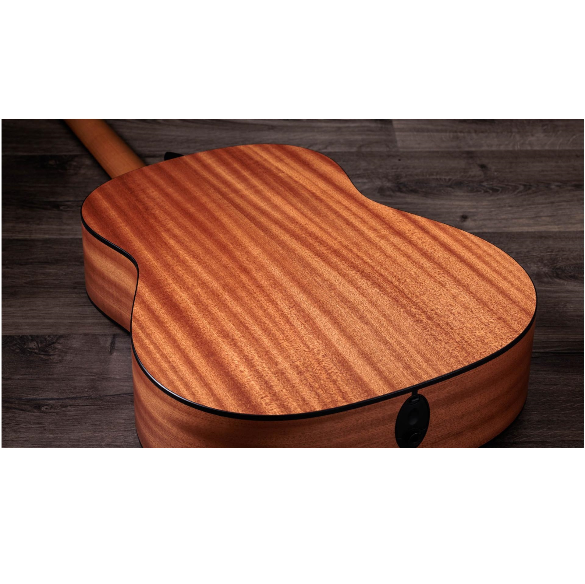 Taylor 117e Sapele Electro-Acoustic Guitar online in India at johnsmusicin at the lowest price Online price in India