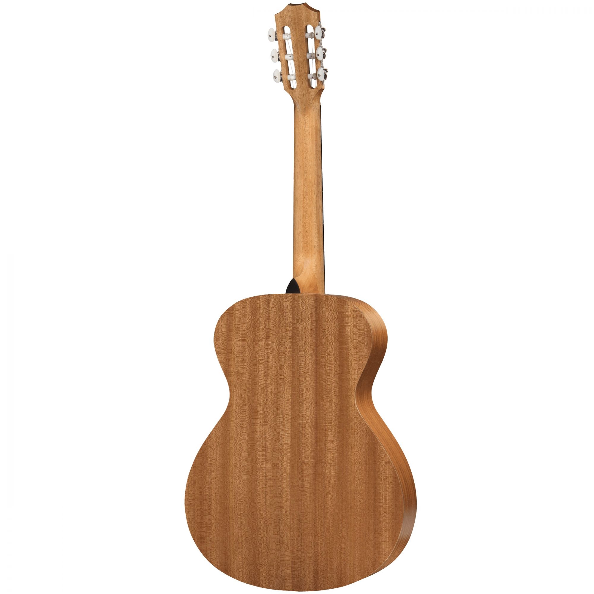 Taylor Academy 12-N Series Acoustic Guitar