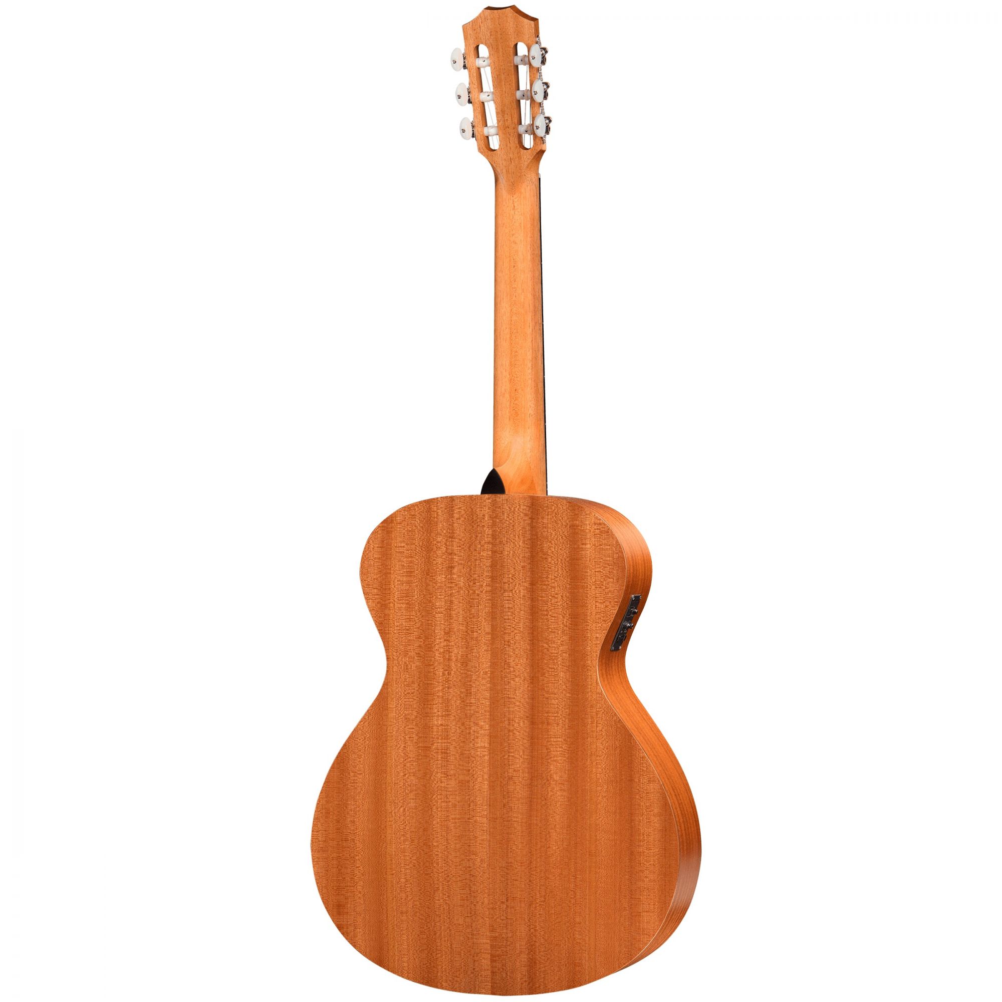 Taylor Academy 12E-N Series Electro Acoustic Guitar