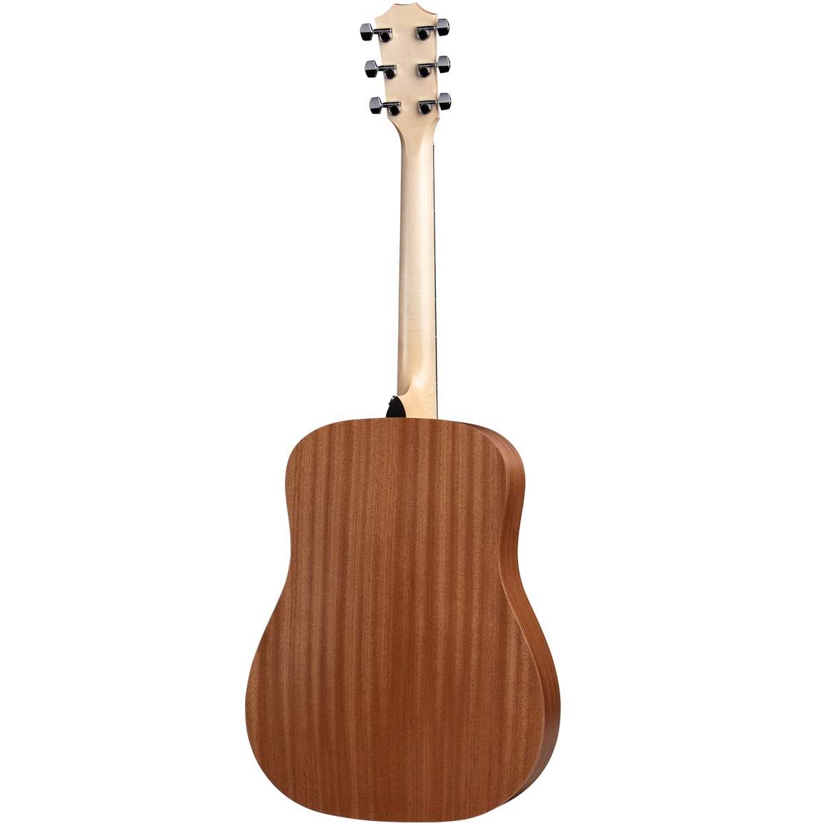 Taylor Academy 10 Series Acoustic Guitar