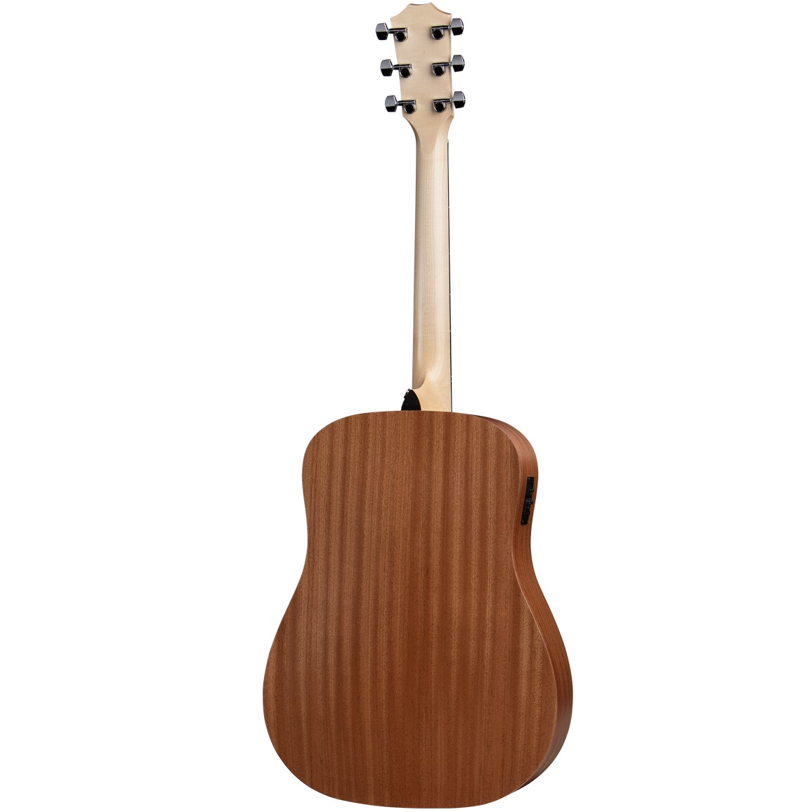 Taylor Academy 10e Series Acoustic Guitar