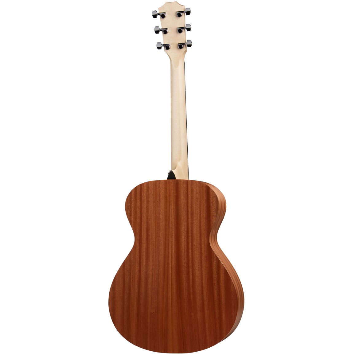 Taylor Academy 12 Series Acoustic Guitar