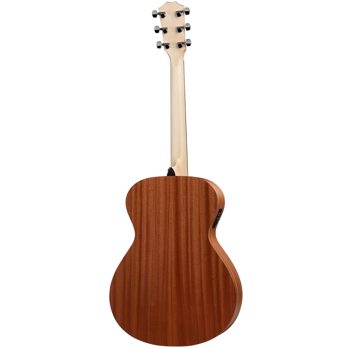 Taylor Academy 12e Acoustic Guitar