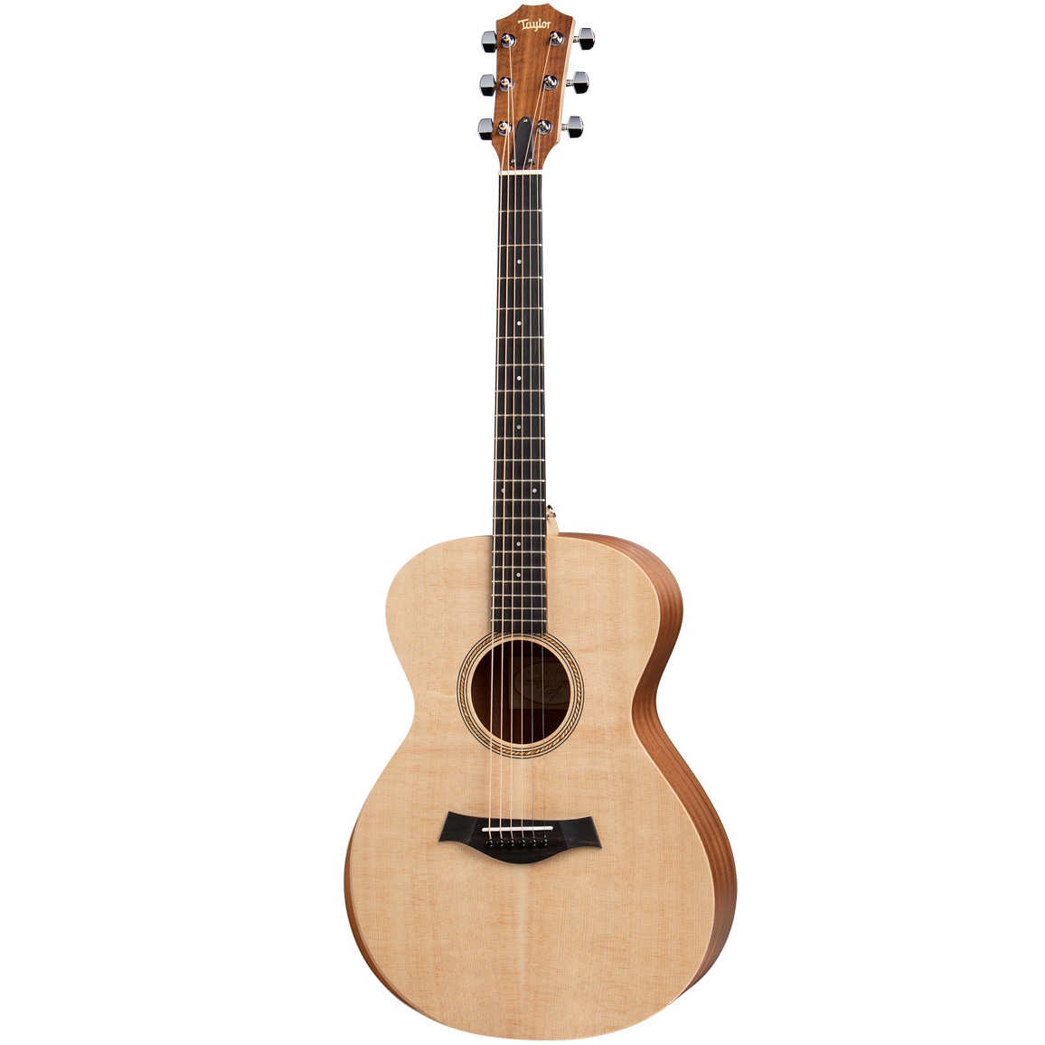 Taylor Academy 12e Acoustic Guitar