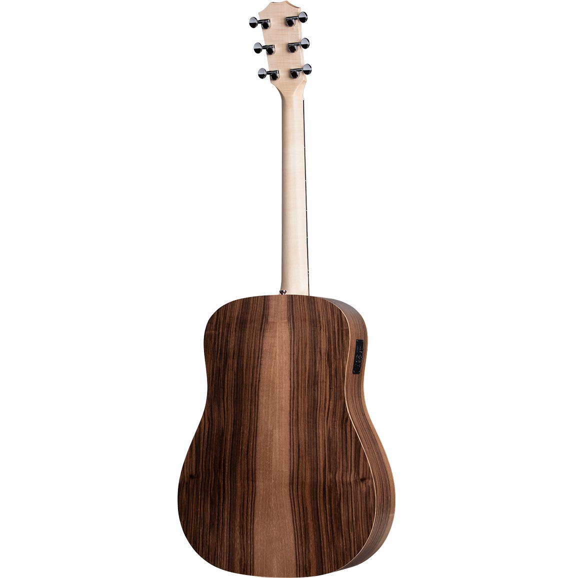 Taylor Big Baby Taylor Electro-Acoustic Guitar BBTe