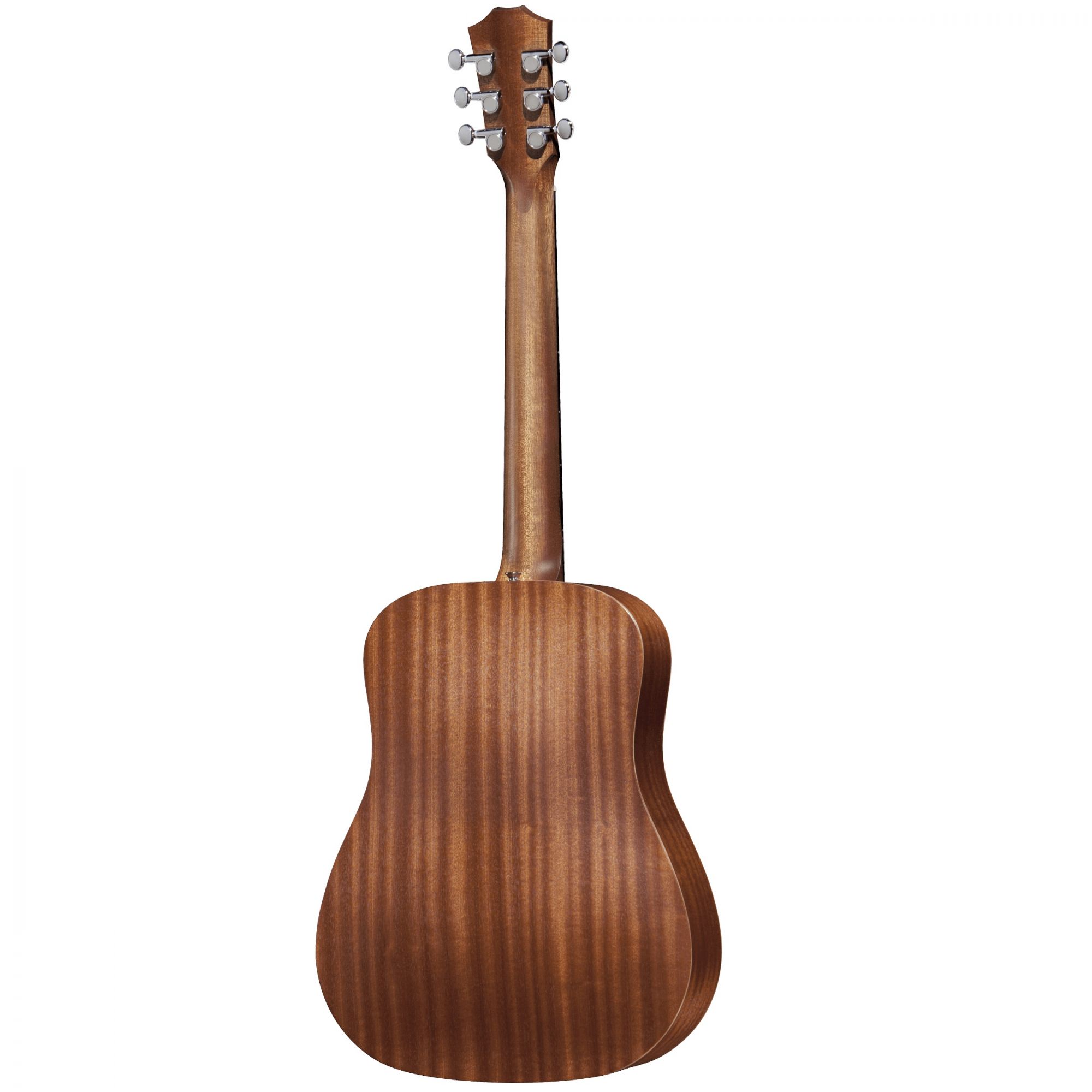 Taylor TSBT Acoustic Guitar