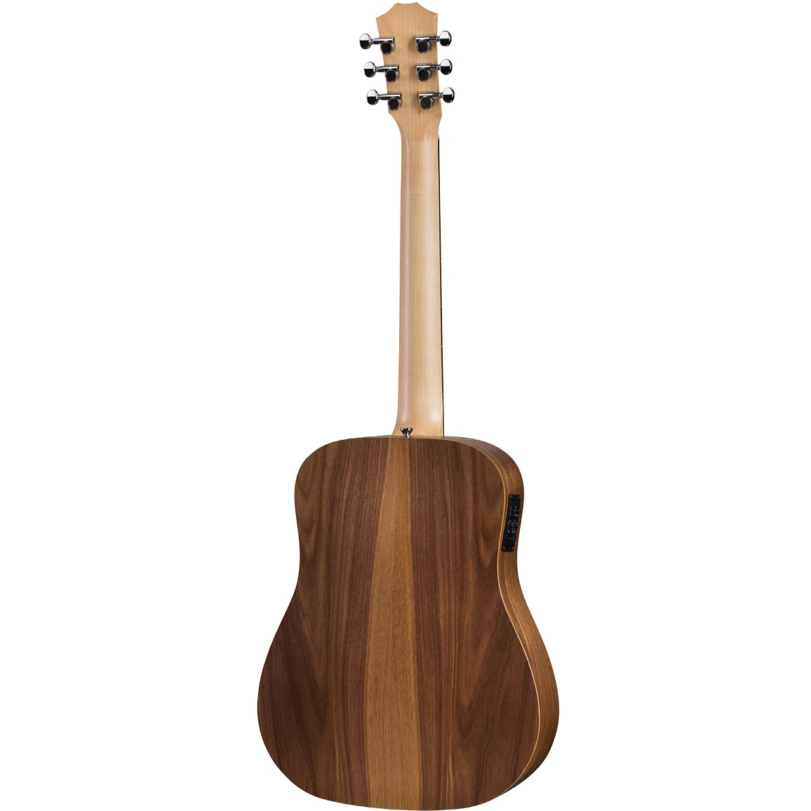 Taylor BT1e Electro-Acoustic Guitar