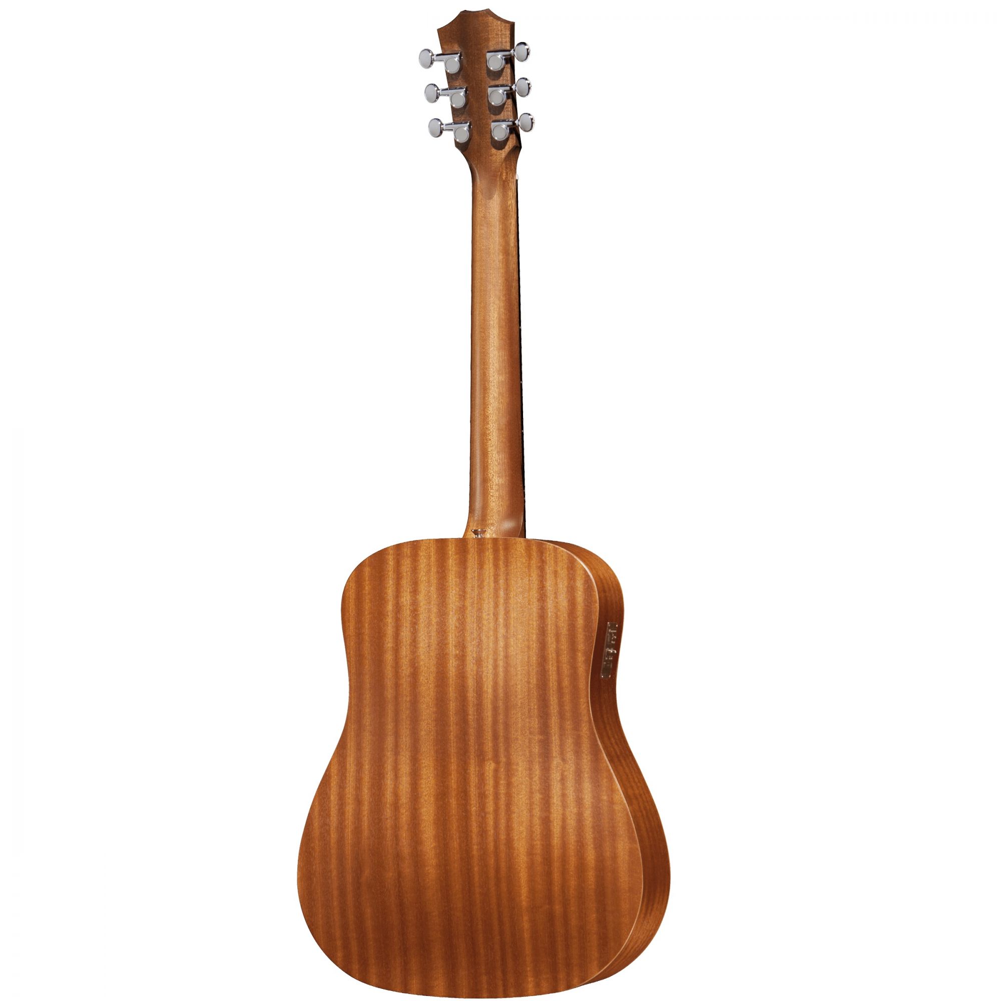 Taylor Swift Baby Taylor TSBTe Acoustic Guitar