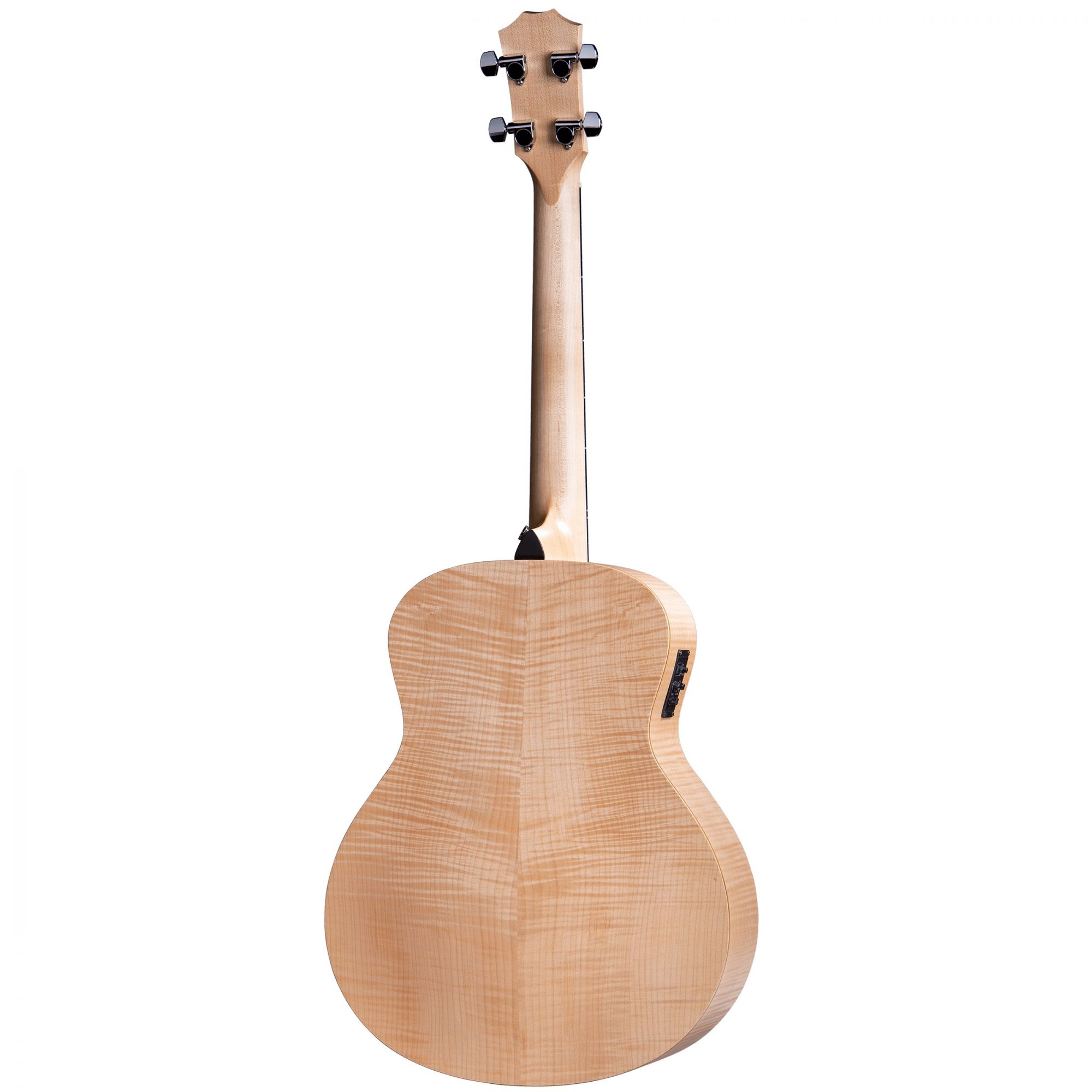 Taylor GS Mini-e Maple Bass