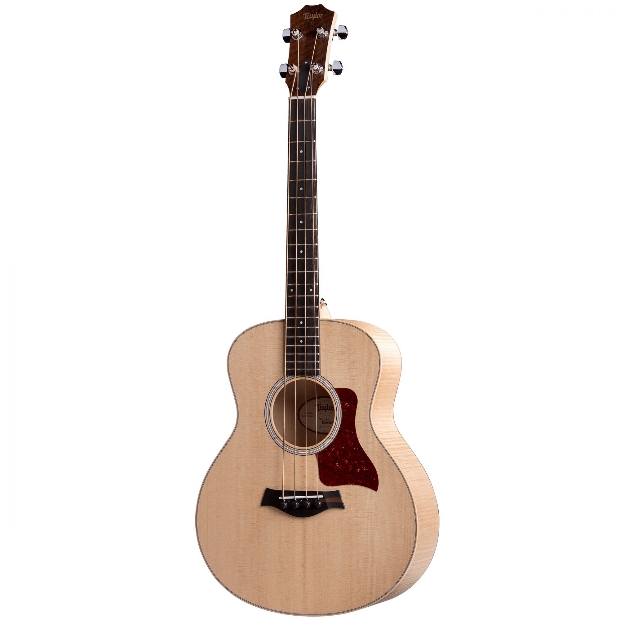 Taylor GS Mini-e Maple Bass