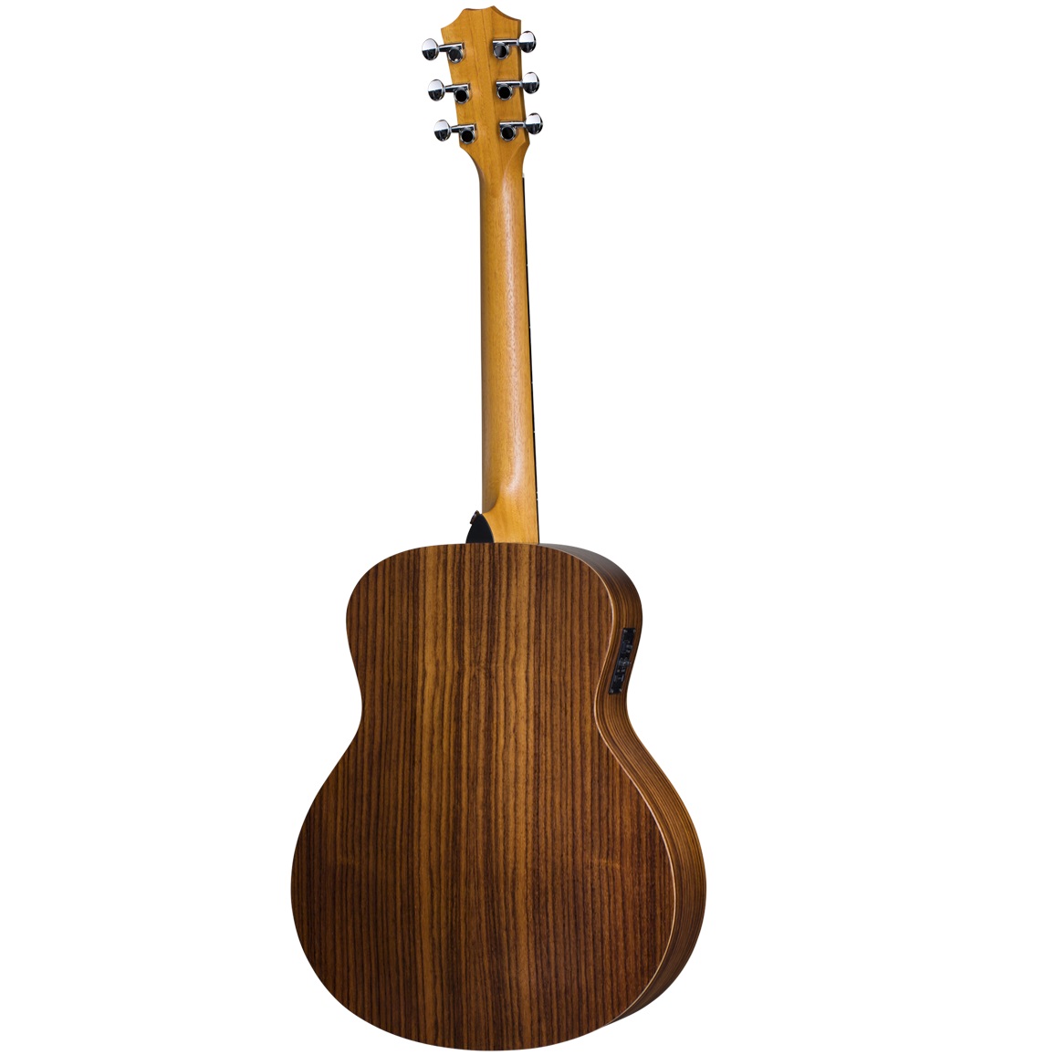 Taylor GS Mini Rosewood Acoustic Guitar