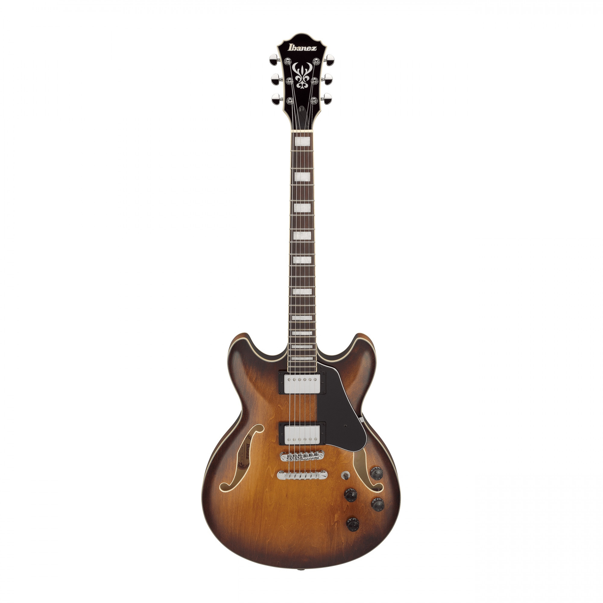 Ibanez AS73 Artcore Hollow Body 6 String Electric Guitar online in India at johnsmusicin at the lowest price Online price in India