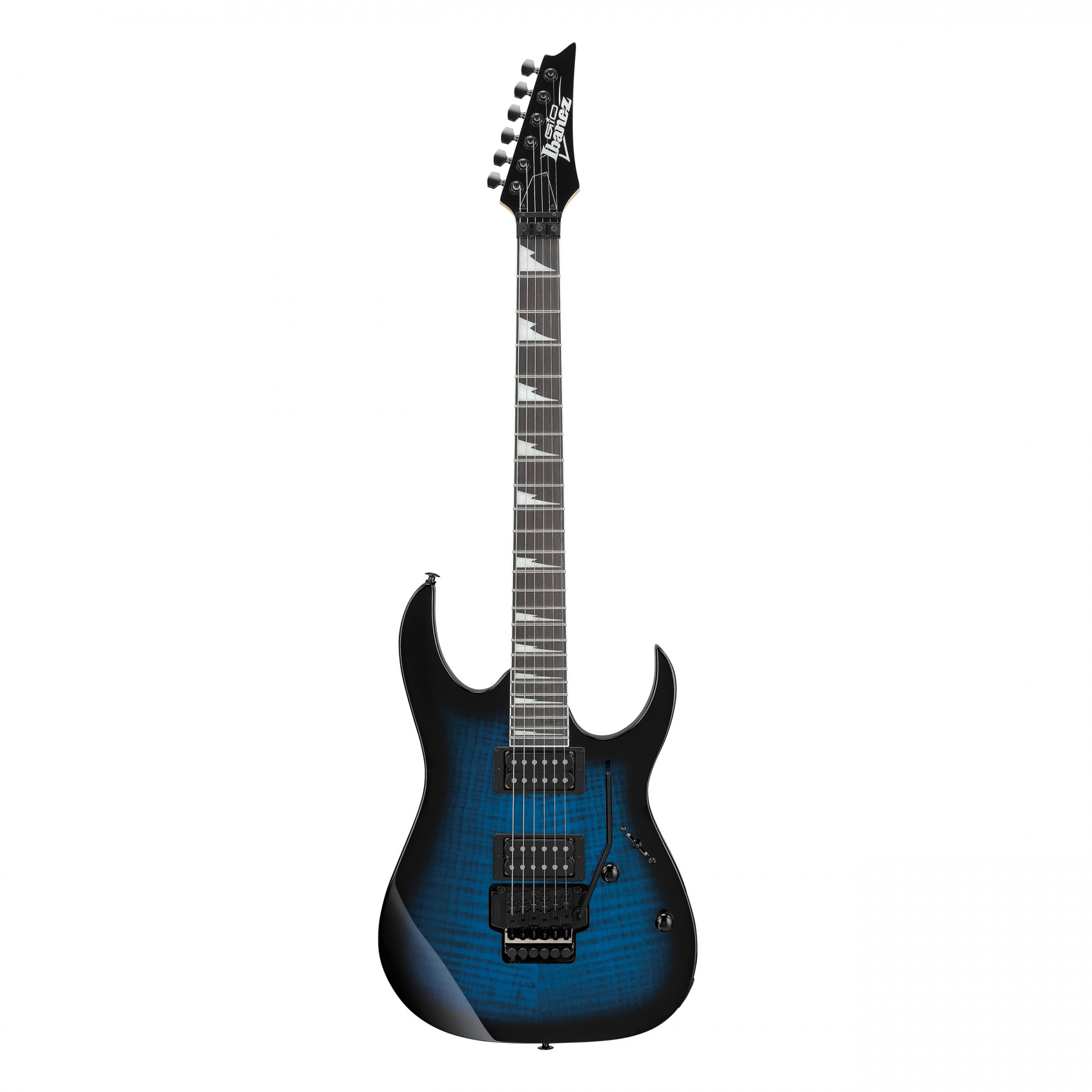 Ibanez GRG320FA Electric Guitar online in India at johnsmusicin at the lowest price Online price in India