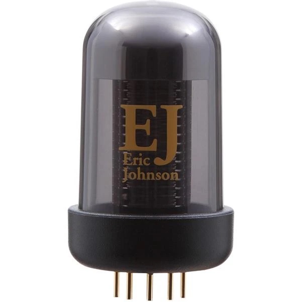 Roland BC TC-EJ Eric Johnson Blues Cube Tone Capsule