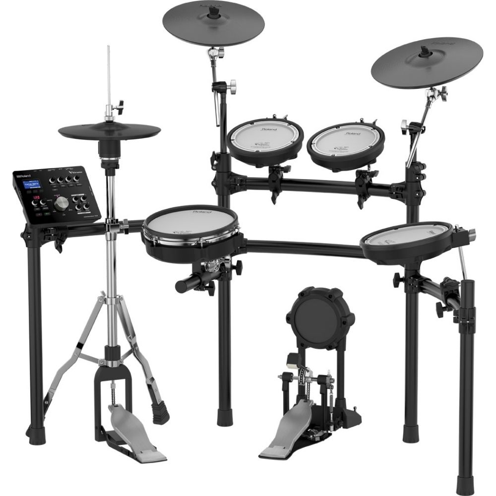 roland td25kv online price in india