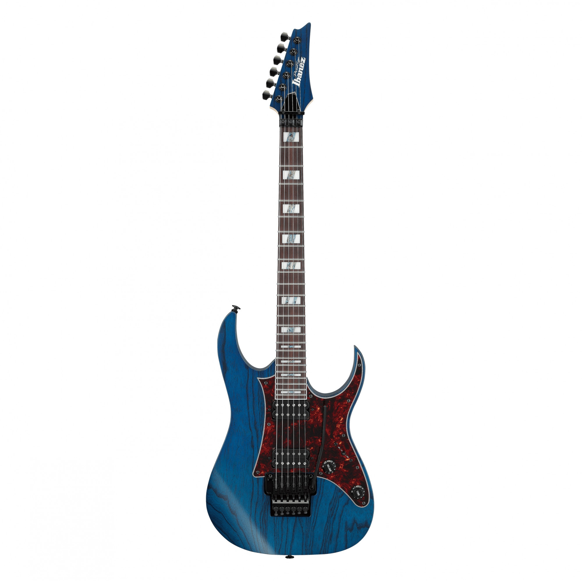 Ibanez Prestige RG653DX Electric Guitar online in India at johnsmusicin at the lowest price Online price in India