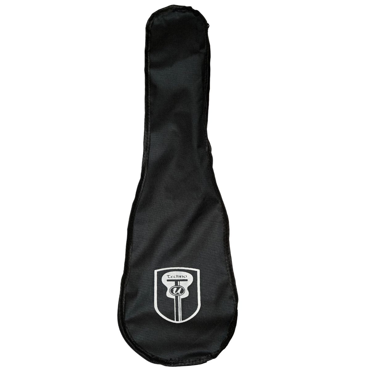 Techno Guitar and Ukulele online price in india