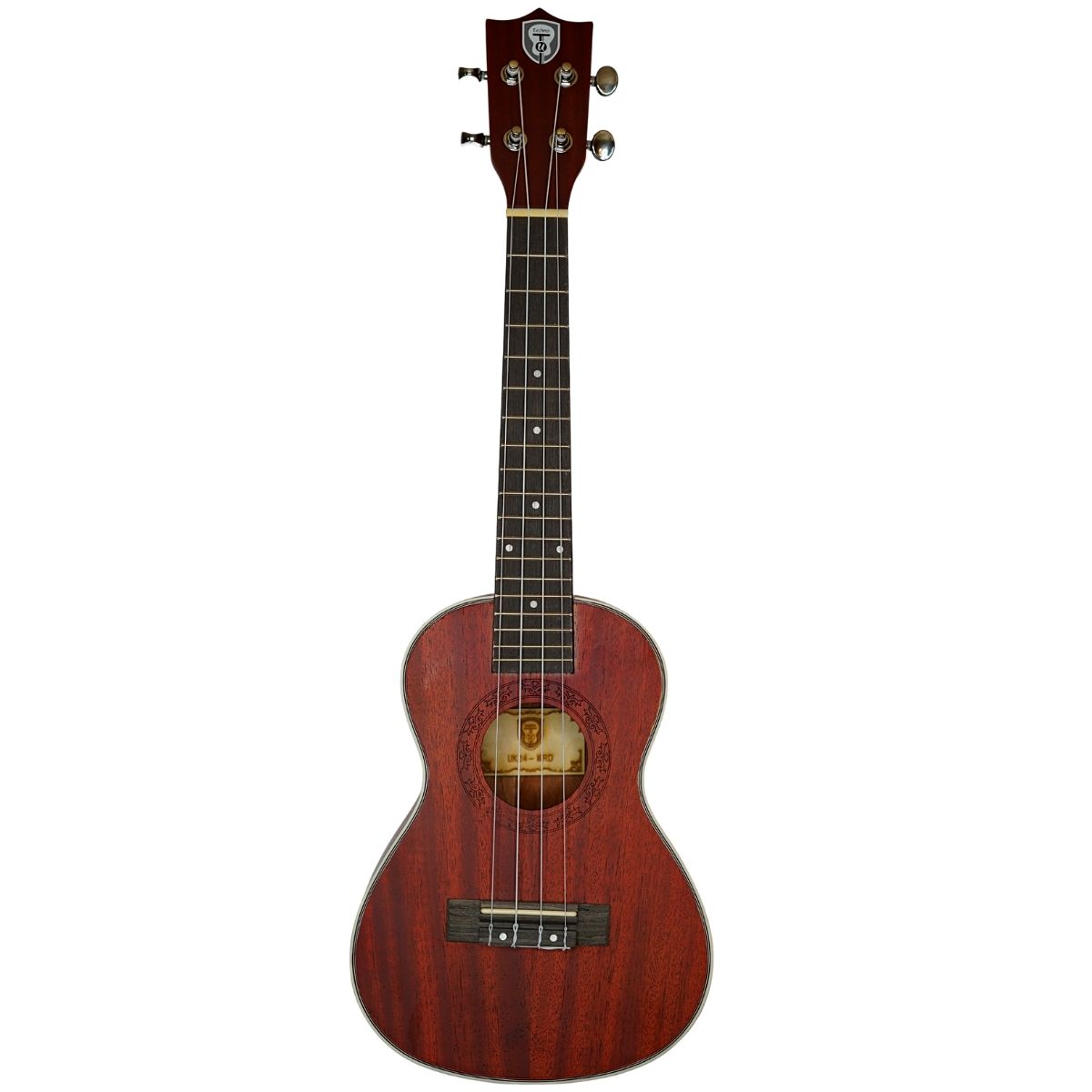Techno Guitar and Ukulele online price in india