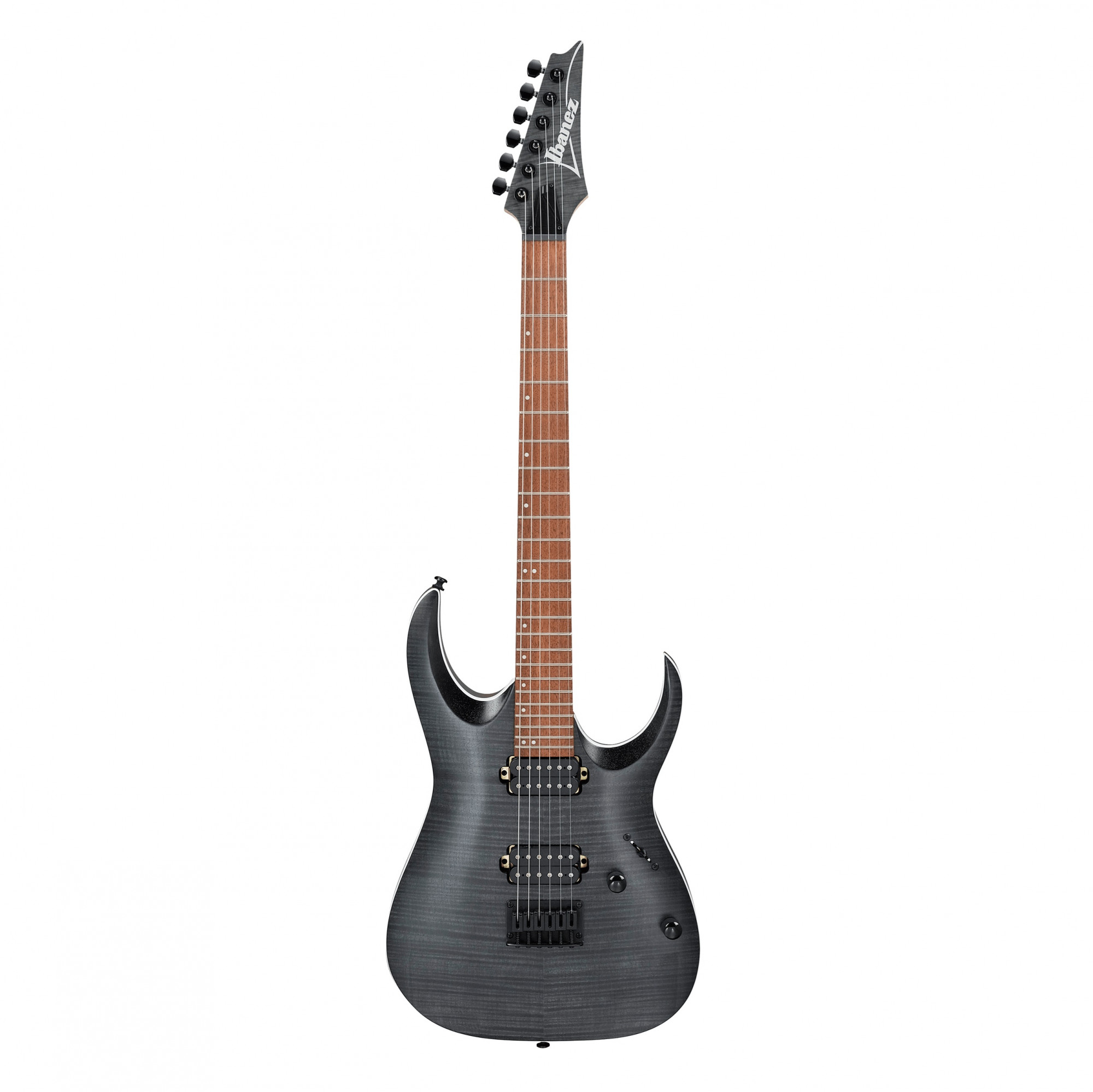 Ibanez RGA42FM RGA Standard Series Electric Guitar online in India at johnsmusicin at the lowest price Online price in India