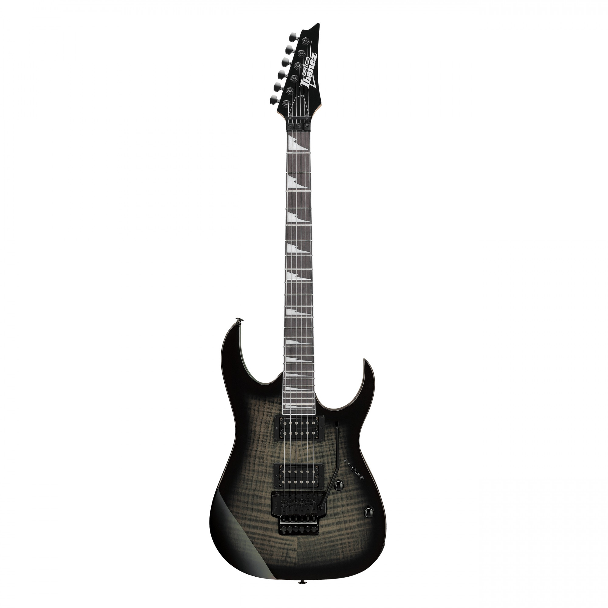 Ibanez GRG320FA Electric Guitar online in India at johnsmusicin at the lowest price Online price in India
