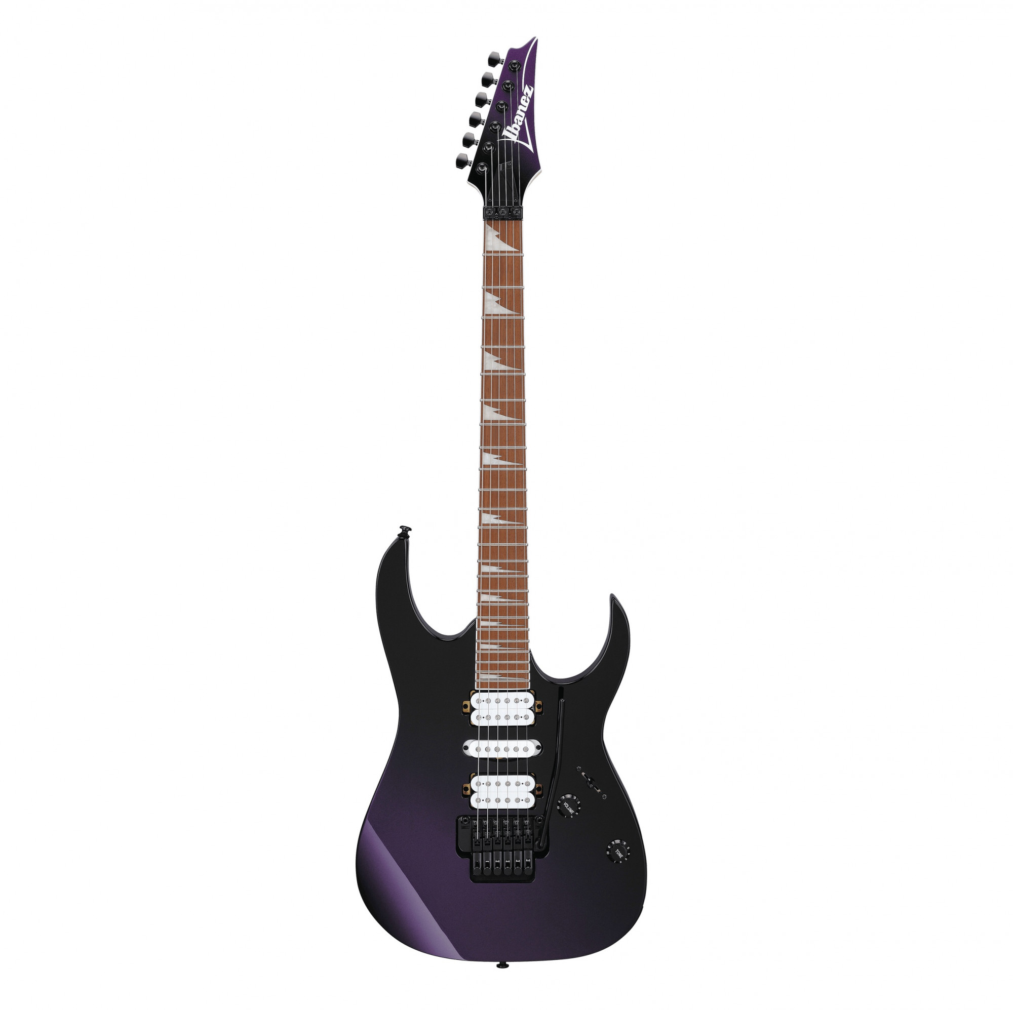 Ibanez RG470DX RG 6 String Electric Guitar online in India at johnsmusicin at the lowest price Online price in India
