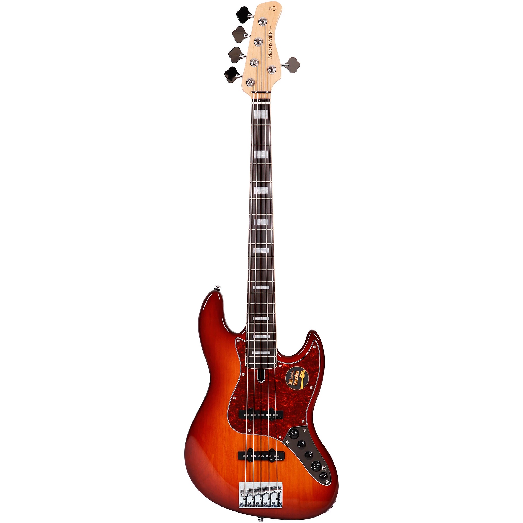 Sire Marcus Miller V7 Alder 4 Electric Bass Guitar online in India at johnsmusicin at the lowest price Online price in India