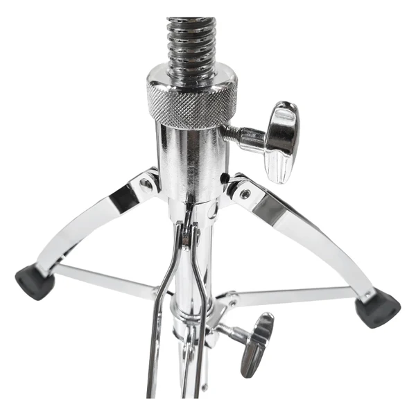 Softline Pro SP38-C Heavy Duty Drum Throne online in India at johnsmusicin at the lowest price Online price in India