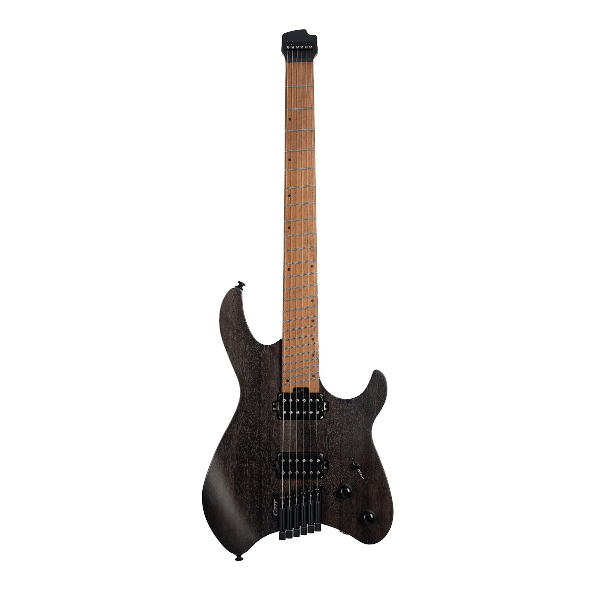 Cort Space G6MS Electric Guitar online in India at johnsmusicin at the lowest price Online price in India