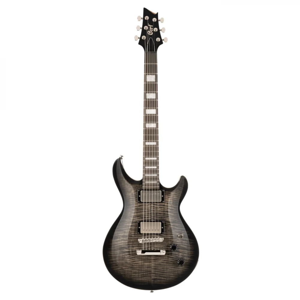 Image of Cort M600 Electric Guitar